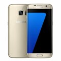 Samsung Galaxy S7 32GB