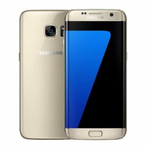 Samsung Galaxy S7 32GB