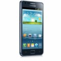 Samsung Galaxy SII Plus