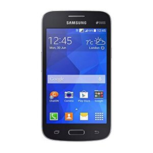 Samsung Galaxy Star 2 Plus