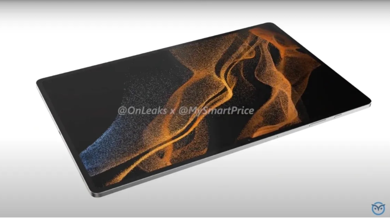Планшет s 9 ultra. Планшет ультра 40.