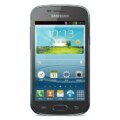 Samsung Galaxy Trend II Duos