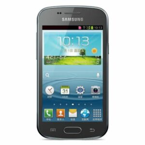 Samsung Galaxy Trend II Duos