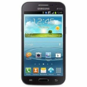 Samsung Galaxy Win (Quattro)