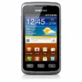 Samsung Galaxy Xcover