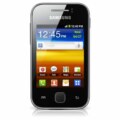 Samsung Galaxy Y CDMA I509