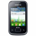 Samsung Galaxy Y Duos Lite