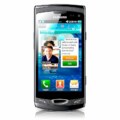 Samsung Wave II S8530