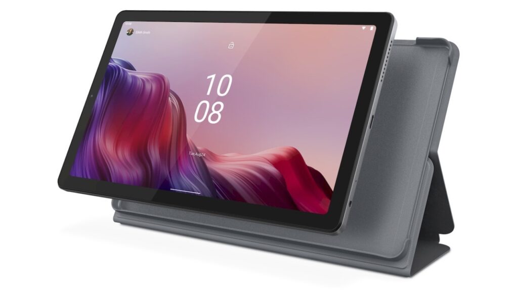 Lenovo Tab M9