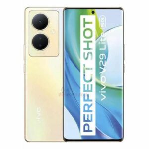 Vivo V29 Lite 5G