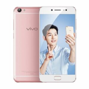 Vivo V5