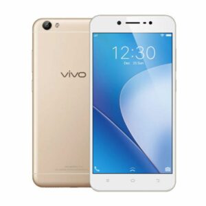 Vivo V5 Lite