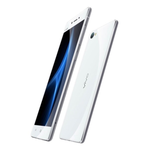 Vivo X5 Pro