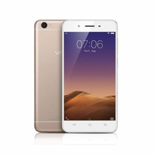 Vivo Y55L