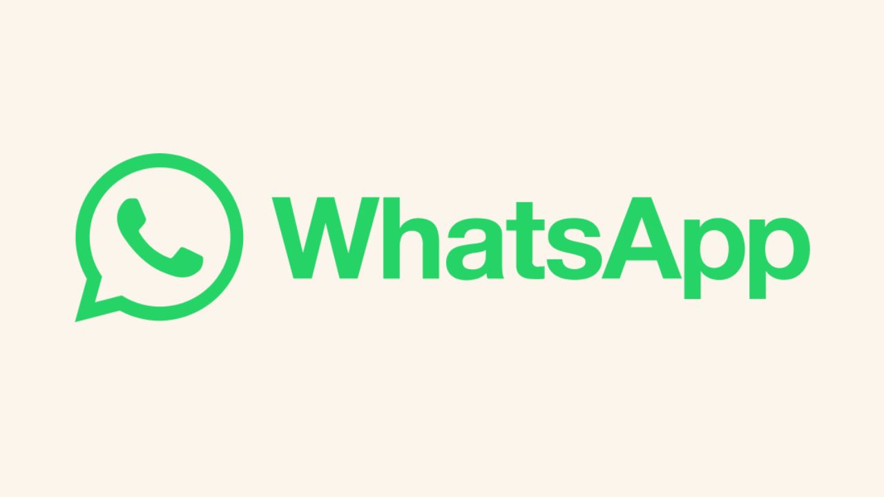 New features for WhatsApp in works Check out the details