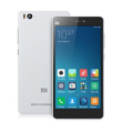 Xiaomi Mi 4c