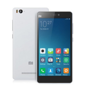 Xiaomi Mi 4c