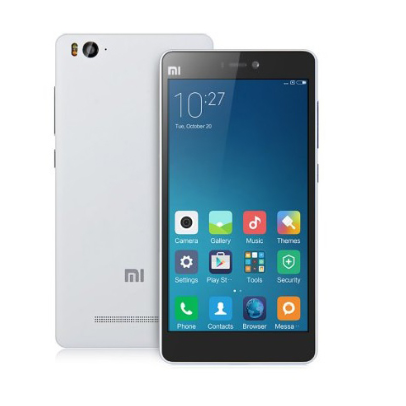 Xiaomi mi 4c. Xiaomi 4c. Телефон mi 4
