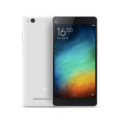 Xiaomi Mi 4i 16 GB