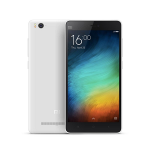 Xiaomi Mi 4i 16 GB