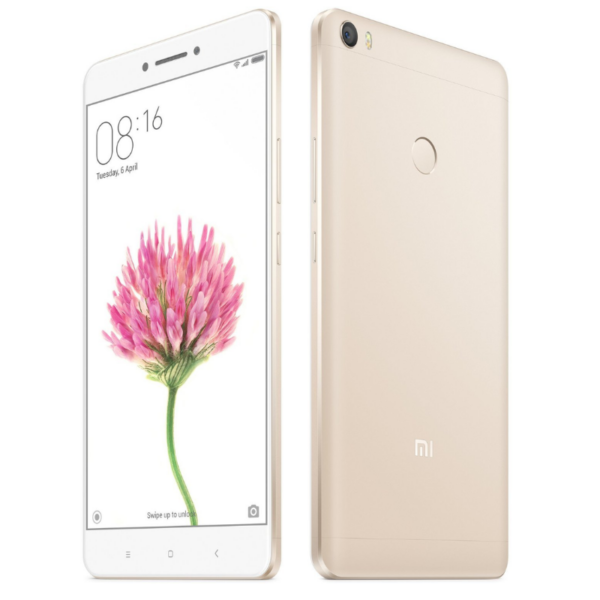 Xiaomi Mi Max 128GB