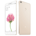 Xiaomi Mi Max 32GB