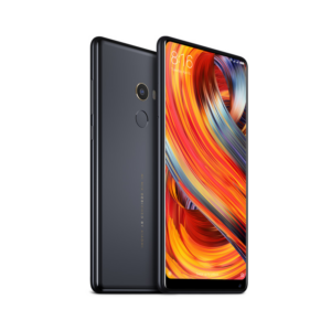 Xiaomi Mi Mix