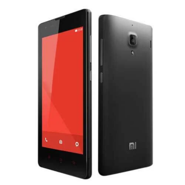 Xiaomi Redmi 1S