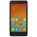 Xiaomi Redmi 2