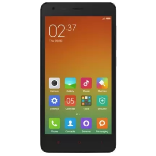 Xiaomi Redmi 2