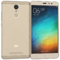 Xiaomi Redmi Note 3 2GB