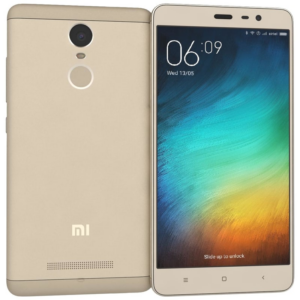 Xiaomi Redmi Note 3 2GB