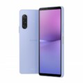 Sony Xperia 10 V