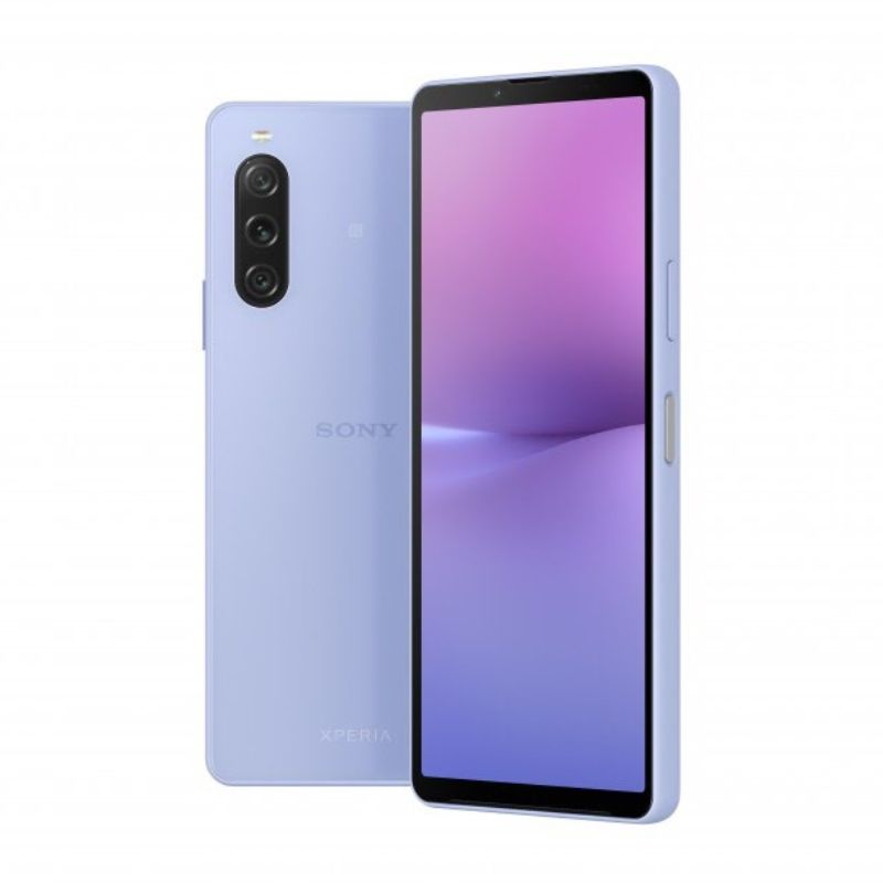 SONY Xperia10 Ⅴ Sony Xperia 10 V | The Mobile Indian