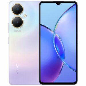 Vivo Y35+ 5G