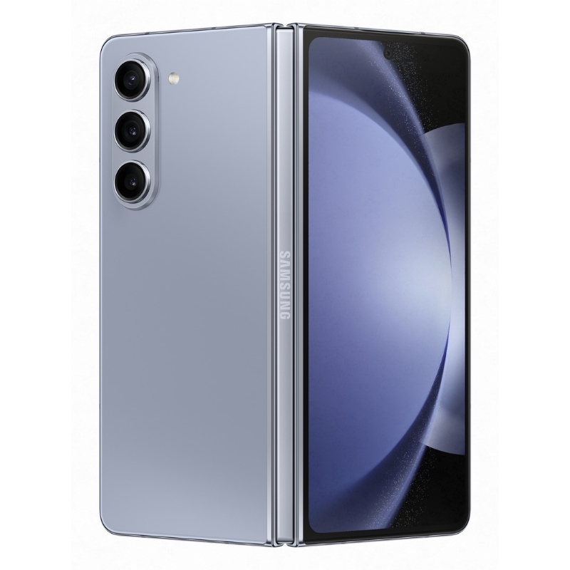 SAMSUNG - ランド Samsung Galaxy ZFLIP5512 Mobile Phone Z Flip 5 512GB 8G