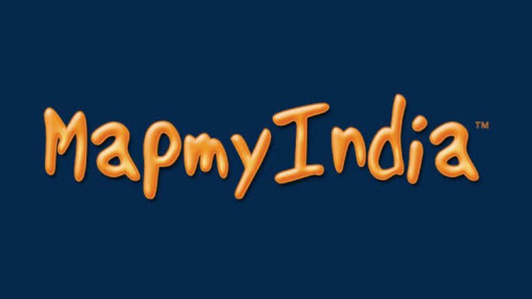 Qualcomm and MapmyIndia to Offer Automotive Solutions for 2 Wheelers and 4 Wheelers in India