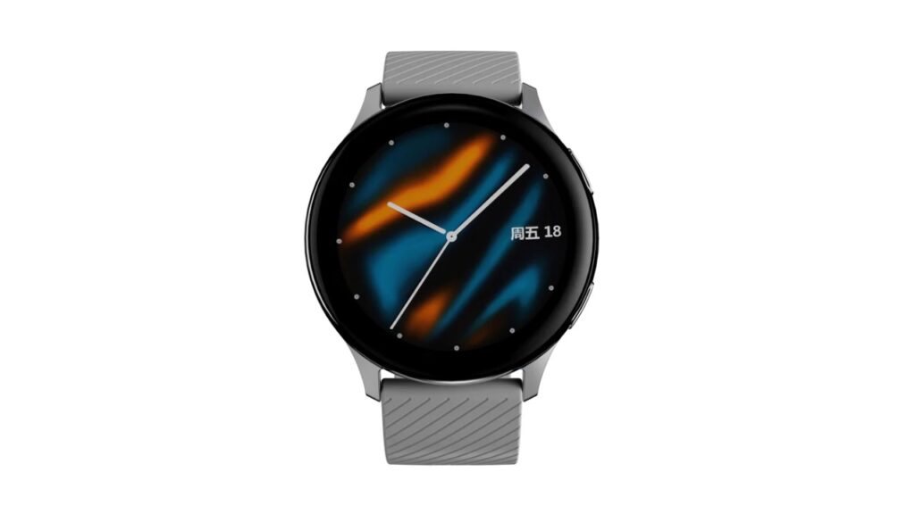 Noisefit vortex