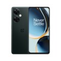 OnePlus Nord N30 5G