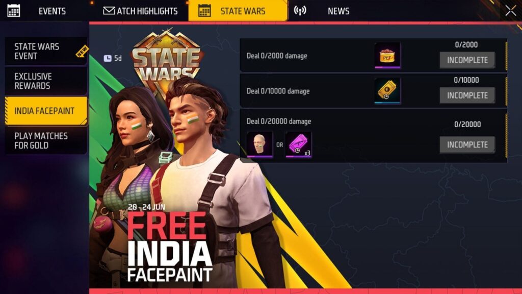india-faceprint-free-fire