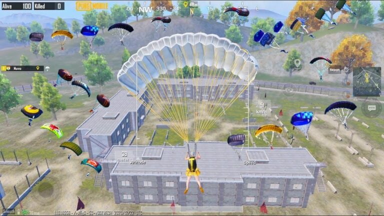 KRAFTON Bets Big on India’s Gaming Boom with Localized Strategies, Esports-Driven Growth