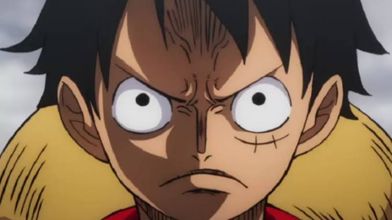 One Piece Series: Why Luffy Might be The Most Troublesome Pirate?