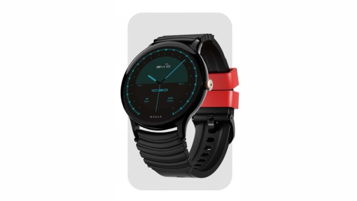 Boult striker plus