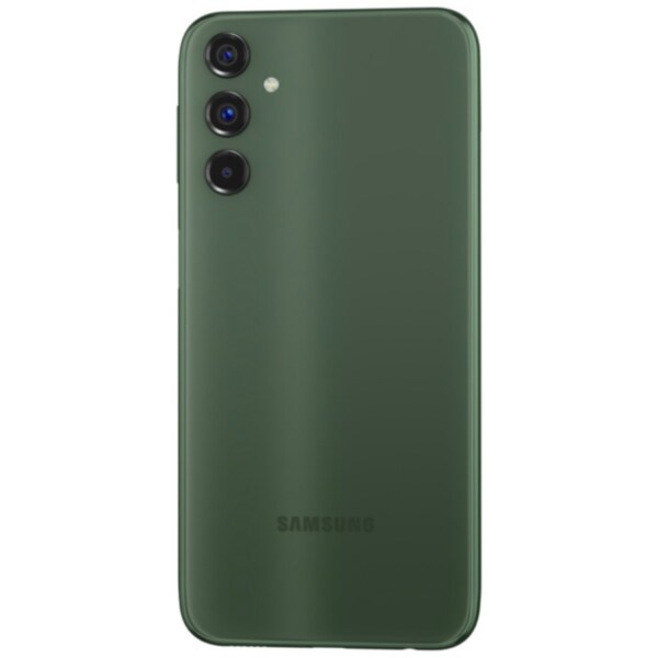 Samsung Galaxy F34 5G