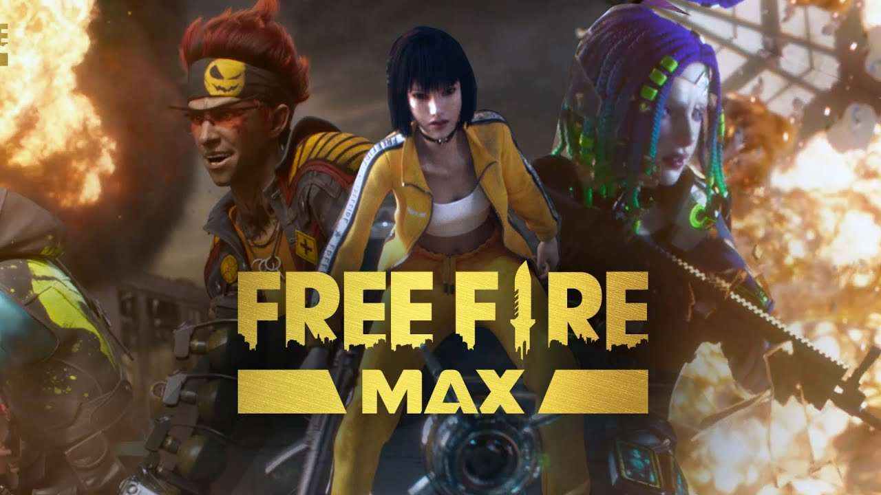 5 Best Free Offline Games For iOS You Can Play In December 2023!