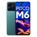 Poco M6 Pro 5G