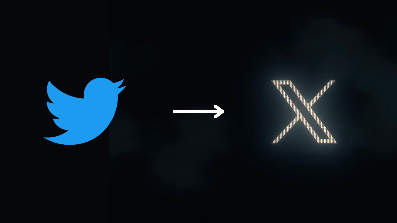 RIP Twitter, hello X: What you need to know about the new everything app