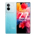 iQOO Z7 Pro