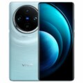 Vivo X100 Pro