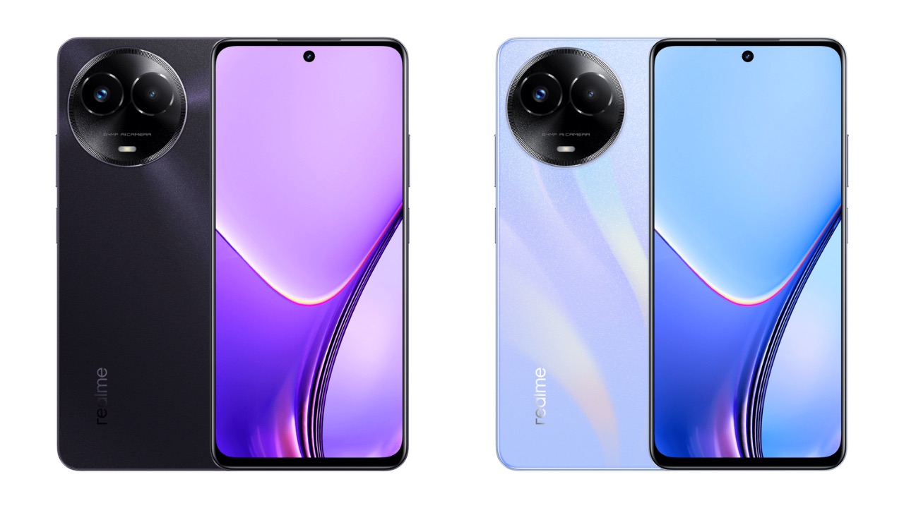 Realme 11 5G and Realme 11X 5G launch in India on August 23: What we know  so far
